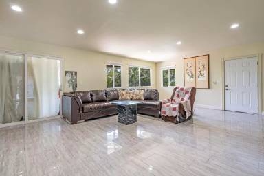 Main picture of 92-597 Mehani Pl