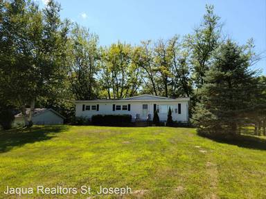 Main picture of 7852 Jericho Rd