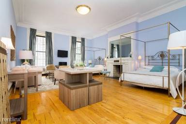 Main picture of 238 Madison Ave