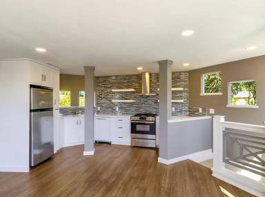 Main picture of 16001 Glen Una Dr