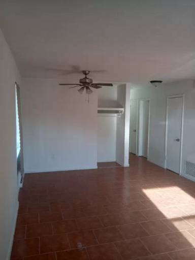 Main picture of 8145 Dorothy Ave
