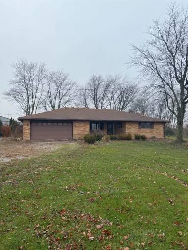 Main picture of 4371 N 300 W