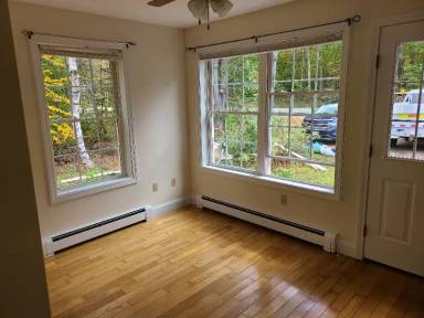 Main picture of 64 N Pownal Rd