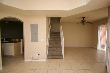 Main picture of 2208 Coral Reef Ct