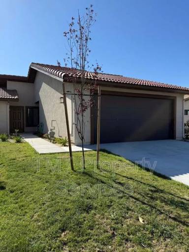 Main picture of 1219 Jackie Ln