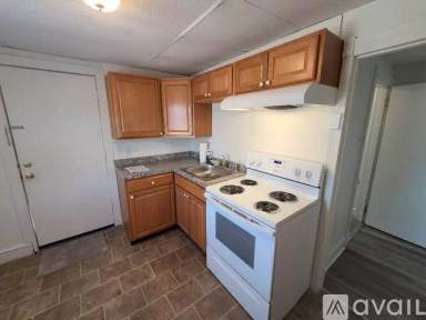 Main picture of 617 3rd St N