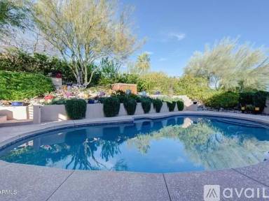 Main picture of 15714 E Chicory Dr