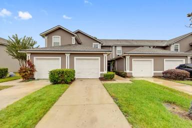 Main picture of 341 Scrub Jay Dr