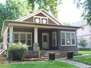 Main picture of 822 Colorado St