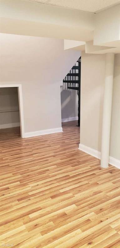 Main picture of 1193 Commonwealth Ave