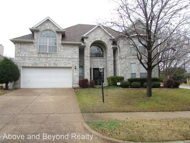 Main picture of 2639 Cedar View Dr