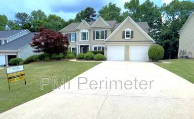 Main picture of 125 Gainford Ct