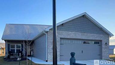 Main picture of 4321 Monolith Ct N