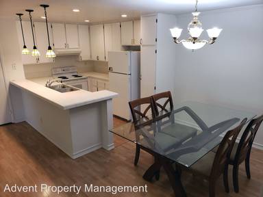 Main picture of 9149 Village Glen Dr