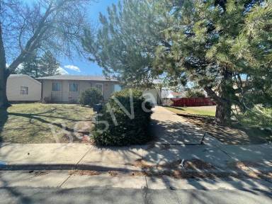 Main picture of 13579 Eliot Pl