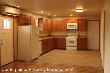 Main picture of 2230 NE Stephens St