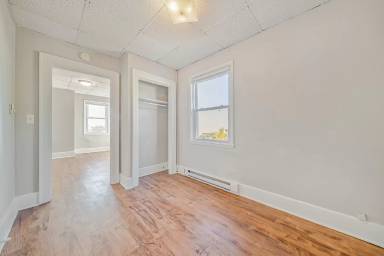 Main picture of 507 Short St