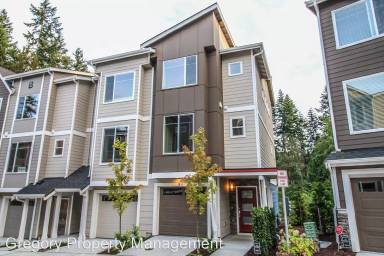Main picture of 12925 3rd Ave SE