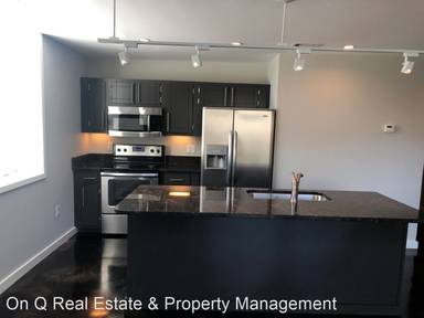 Main picture of 217 East St