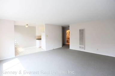 Main picture of 3070 San Bruno Ave