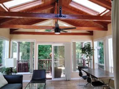 Main picture of 2904 El Rancho Dr