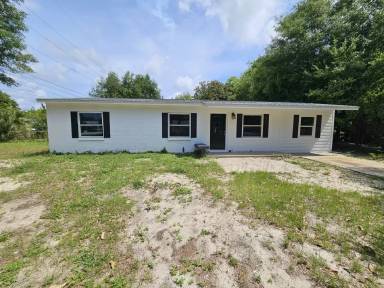 Main picture of 200 Spencer Dr