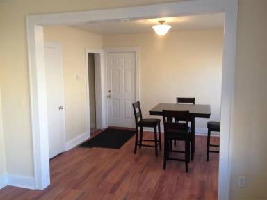 Main picture of 7-9 Eaton Pl
