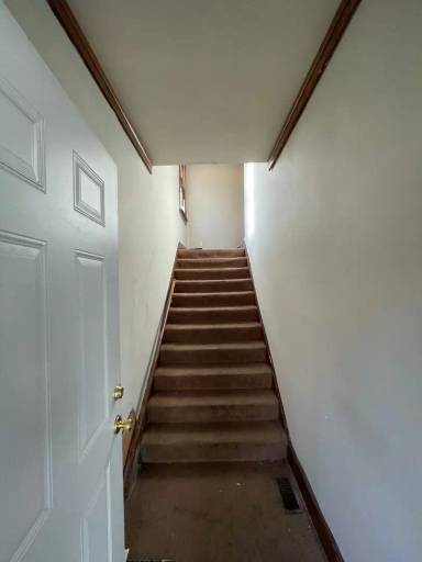 Main picture of 1501 S Spring St