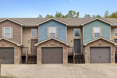 Main picture of 1723 Thistlewood Dr