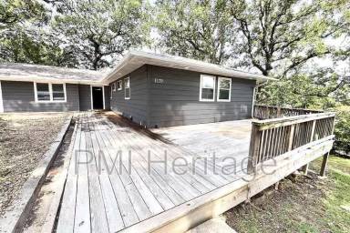 Main picture of 1139 N Sunset Dr