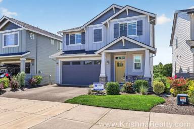Main picture of 2071 S Jasper Dr