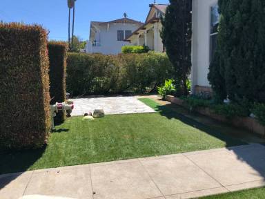 Main picture of 1058 E Santa Clara St