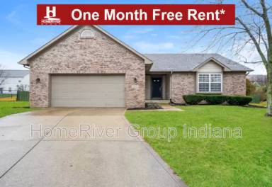 Main picture of 5525 Bracken Cir