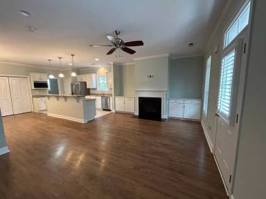 Main picture of 110 Futch Creek Rd