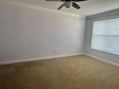 Main picture of Deerwood Place Condo