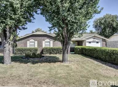 Main picture of 1809 Marvin St