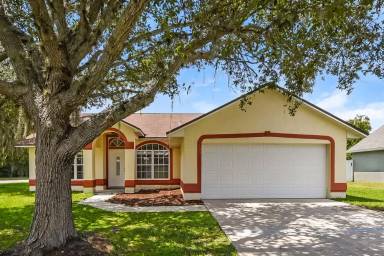 Main picture of 1306 Silverthorn Dr