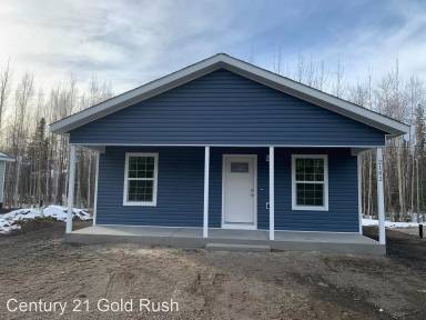 Main picture of 2180 Nelson Rd
