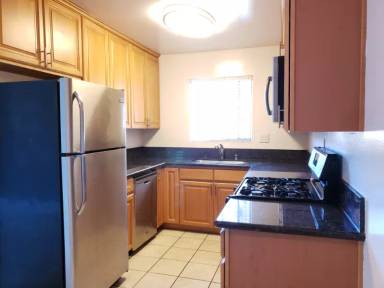 Main picture of 3701 Emerald St