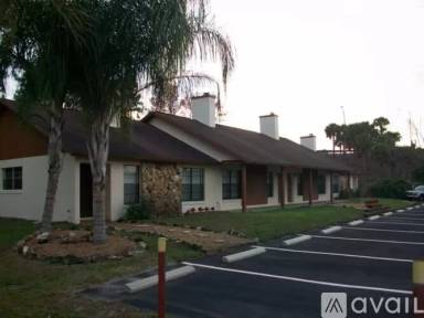 Main picture of 421 E Airport Blvd