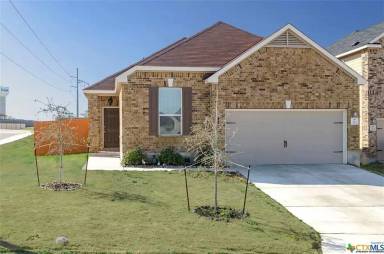 Main picture of 742 Anthem Ln