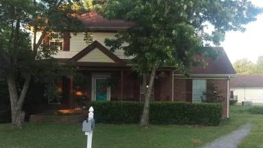 Main picture of 108 Stone Bridge Ct