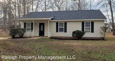 Main picture of 108 Holly Mountain Rd