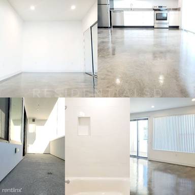 Main picture of 3953 1st Ave