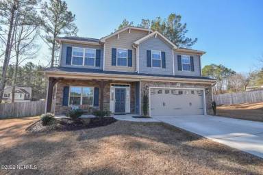 Main picture of 625 Overland Ct