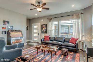 Main picture of 844 Cherokee Ave