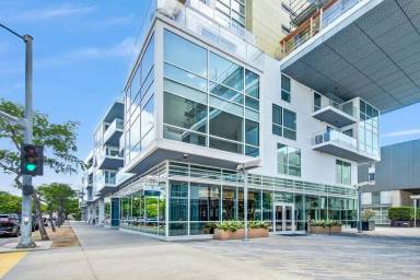 Main picture of 1705 Ocean Ave