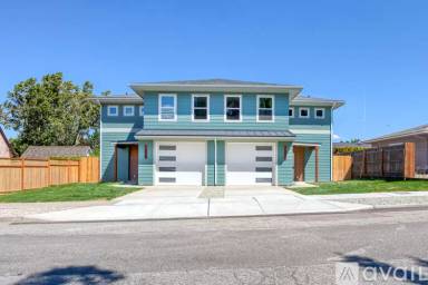 Main picture of 1205 Fuller St