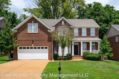 Main picture of 1018 Williford Ct
