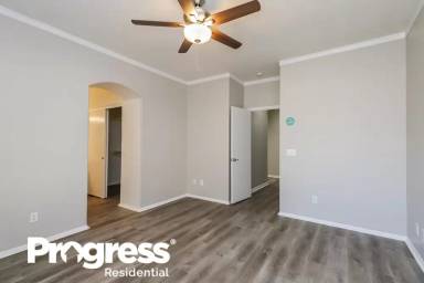 Main picture of 763 N Surfside Dr